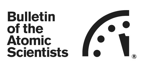 Bulletin of the Atomic Scientists