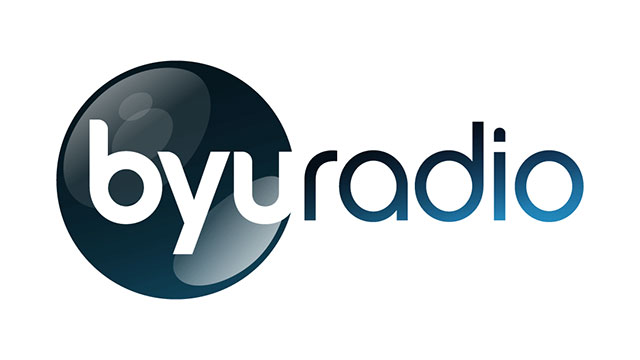 Constant Wonder on BYU Radio