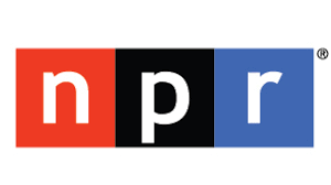 NPR=