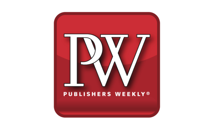 Publishers Weekly