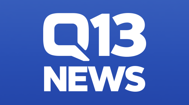 Q13 News