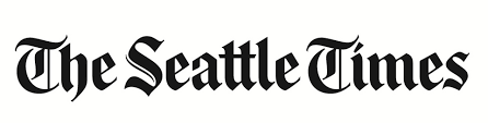 The Seattle Times